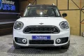 Thumbnail 2 del Mini Cooper S E ALL4 Countryman Countryman Cooper S E ALL4