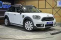 Thumbnail 3 del Mini Cooper S E ALL4 Countryman Countryman Cooper S E ALL4