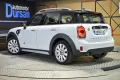 Thumbnail 4 del Mini Cooper S E ALL4 Countryman Countryman Cooper S E ALL4