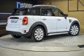 Thumbnail 5 del Mini Cooper S E ALL4 Countryman Countryman Cooper S E ALL4