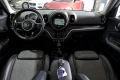 Thumbnail 14 del Mini Cooper S E ALL4 Countryman Countryman Cooper S E ALL4