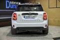 Thumbnail 6 del Mini Cooper S E ALL4 Countryman Countryman Cooper S E ALL4