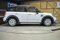 Thumbnail 9 del Mini Cooper S E ALL4 Countryman Countryman Cooper S E ALL4