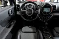 Thumbnail 40 del Mini Cooper S E ALL4 Countryman Countryman Cooper S E ALL4