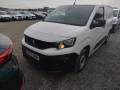 Thumbnail 1 del Peugeot Partner Standard 600kg BlueHDi 73kW