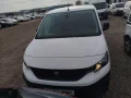 Thumbnail 2 del Peugeot Partner Standard 600kg BlueHDi 73kW