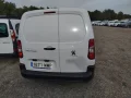 Thumbnail 5 del Peugeot Partner Standard 600kg BlueHDi 73kW