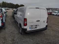Thumbnail 6 del Peugeot Partner Standard 600kg BlueHDi 73kW