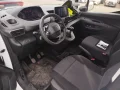 Thumbnail 7 del Peugeot Partner Standard 600kg BlueHDi 73kW