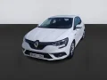 Thumbnail 1 del Renault Megane Business Blue dCi 81 kW (115CV)