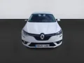Thumbnail 2 del Renault Megane Business Blue dCi 81 kW (115CV)