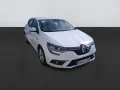 Thumbnail 3 del Renault Megane Business Blue dCi 81 kW (115CV)