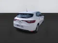 Thumbnail 4 del Renault Megane Business Blue dCi 81 kW (115CV)