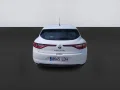 Thumbnail 5 del Renault Megane Business Blue dCi 81 kW (115CV)