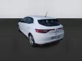 Thumbnail 6 del Renault Megane Business Blue dCi 81 kW (115CV)