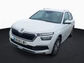 Thumbnail 1 del Skoda Kamiq 1.0 TSI 81kW (110CV) DSG AMBITION