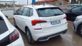 Thumbnail 2 del Skoda Kamiq 1.0 TSI 81kW (110CV) DSG AMBITION