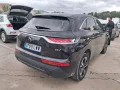 Thumbnail 4 del DS DS7 Crossback DS 7 CROSSBACK BlueHDi DE 96kW (130CV) Auto. Bastille