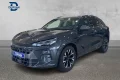 Thumbnail 1 del CUPRA Terramar 1.5 eTSI 110kW 150 CV DSG