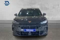 Thumbnail 2 del CUPRA Terramar 1.5 eTSI 110kW 150 CV DSG