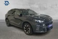 Thumbnail 3 del CUPRA Terramar 1.5 eTSI 110kW 150 CV DSG