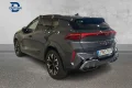 Thumbnail 4 del CUPRA Terramar 1.5 eTSI 110kW 150 CV DSG