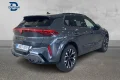 Thumbnail 5 del CUPRA Terramar 1.5 eTSI 110kW 150 CV DSG