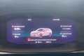 Thumbnail 6 del CUPRA Terramar 1.5 eTSI 110kW 150 CV DSG