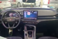 Thumbnail 7 del CUPRA Terramar 1.5 eTSI 110kW 150 CV DSG