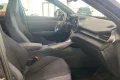 Thumbnail 8 del CUPRA Terramar 1.5 eTSI 110kW 150 CV DSG