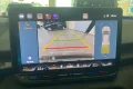 Thumbnail 9 del CUPRA Terramar 1.5 eTSI 110kW 150 CV DSG