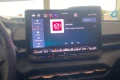 Thumbnail 10 del CUPRA Terramar 1.5 eTSI 110kW 150 CV DSG