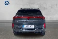 Thumbnail 11 del CUPRA Terramar 1.5 eTSI 110kW 150 CV DSG