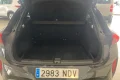 Thumbnail 12 del CUPRA Terramar 1.5 eTSI 110kW 150 CV DSG