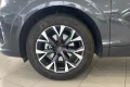 Thumbnail 13 del CUPRA Terramar 1.5 eTSI 110kW 150 CV DSG