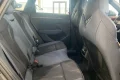 Thumbnail 14 del CUPRA Terramar 1.5 eTSI 110kW 150 CV DSG