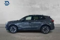 Thumbnail 15 del CUPRA Terramar 1.5 eTSI 110kW 150 CV DSG