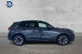 Thumbnail 16 del CUPRA Terramar 1.5 eTSI 110kW 150 CV DSG