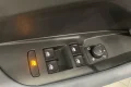 Thumbnail 18 del CUPRA Terramar 1.5 eTSI 110kW 150 CV DSG