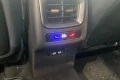 Thumbnail 22 del CUPRA Terramar 1.5 eTSI 110kW 150 CV DSG