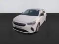 Thumbnail 1 del Opel Corsa 1.5D DT 74kW (100CV) Edition