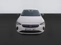 Thumbnail 2 del Opel Corsa 1.5D DT 74kW (100CV) Edition