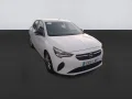 Thumbnail 3 del Opel Corsa 1.5D DT 74kW (100CV) Edition