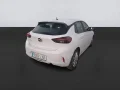 Thumbnail 4 del Opel Corsa 1.5D DT 74kW (100CV) Edition