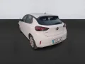 Thumbnail 6 del Opel Corsa 1.5D DT 74kW (100CV) Edition