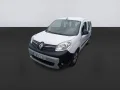 Thumbnail 1 del Renault Kangoo Profesional M1-AF Blue dCi 70 kW (95 CV)