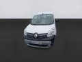 Thumbnail 2 del Renault Kangoo Profesional M1-AF Blue dCi 70 kW (95 CV)