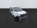 Thumbnail 3 del Renault Kangoo Profesional M1-AF Blue dCi 70 kW (95 CV)