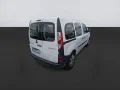 Thumbnail 4 del Renault Kangoo Profesional M1-AF Blue dCi 70 kW (95 CV)