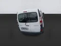 Thumbnail 5 del Renault Kangoo Profesional M1-AF Blue dCi 70 kW (95 CV)